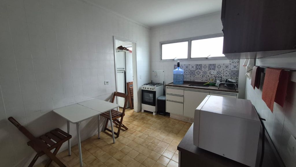 Apartamento, 3 quartos, 200 m² - Foto 20