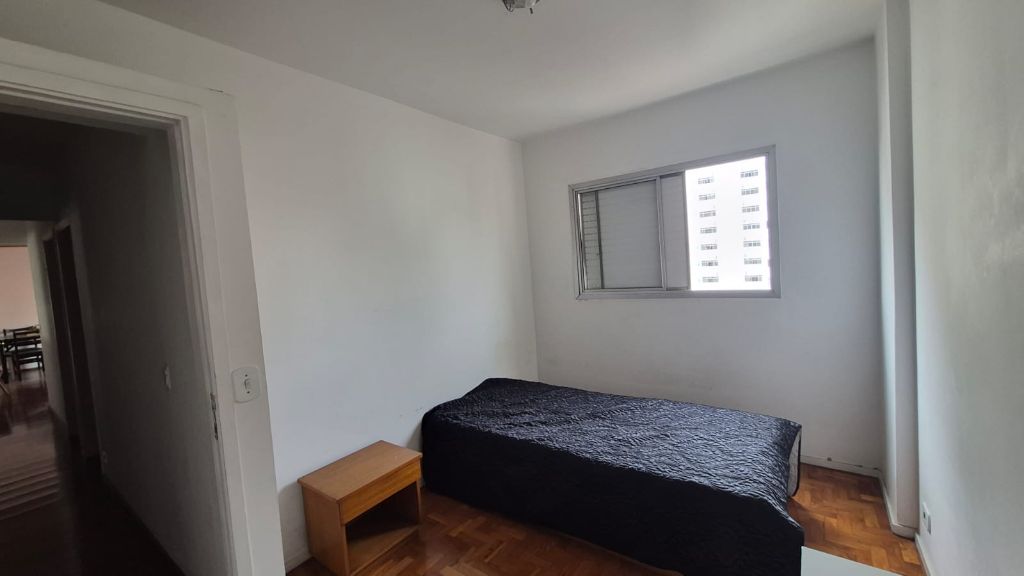 Apartamento, 3 quartos, 200 m² - Foto 14