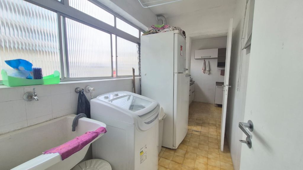 Apartamento, 3 quartos, 200 m² - Foto 18