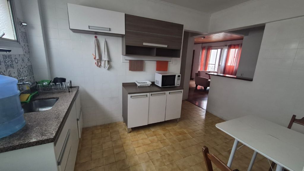 Apartamento, 3 quartos, 200 m² - Foto 19