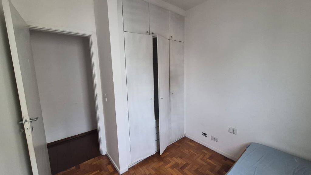 Apartamento, 3 quartos, 200 m² - Foto 9