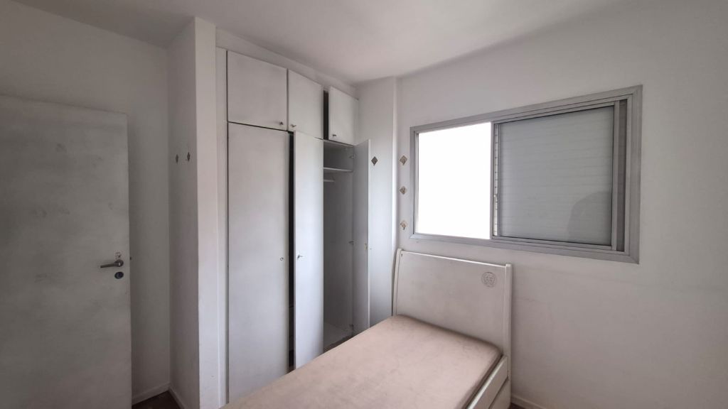 Apartamento, 3 quartos, 200 m² - Foto 11