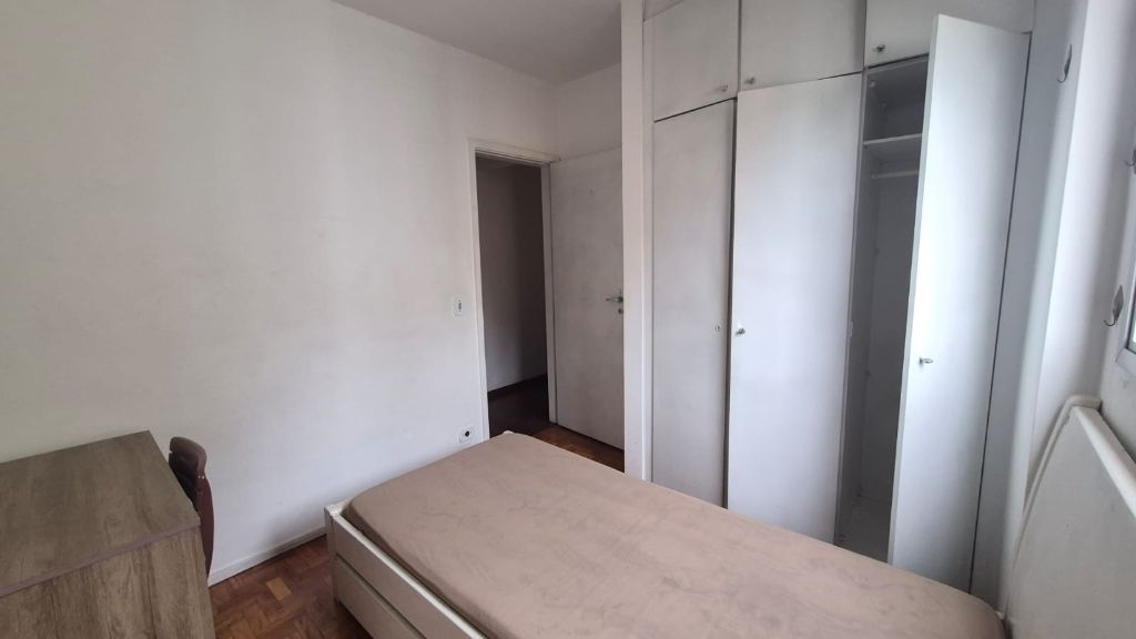 Apartamento, 3 quartos, 200 m² - Foto 10