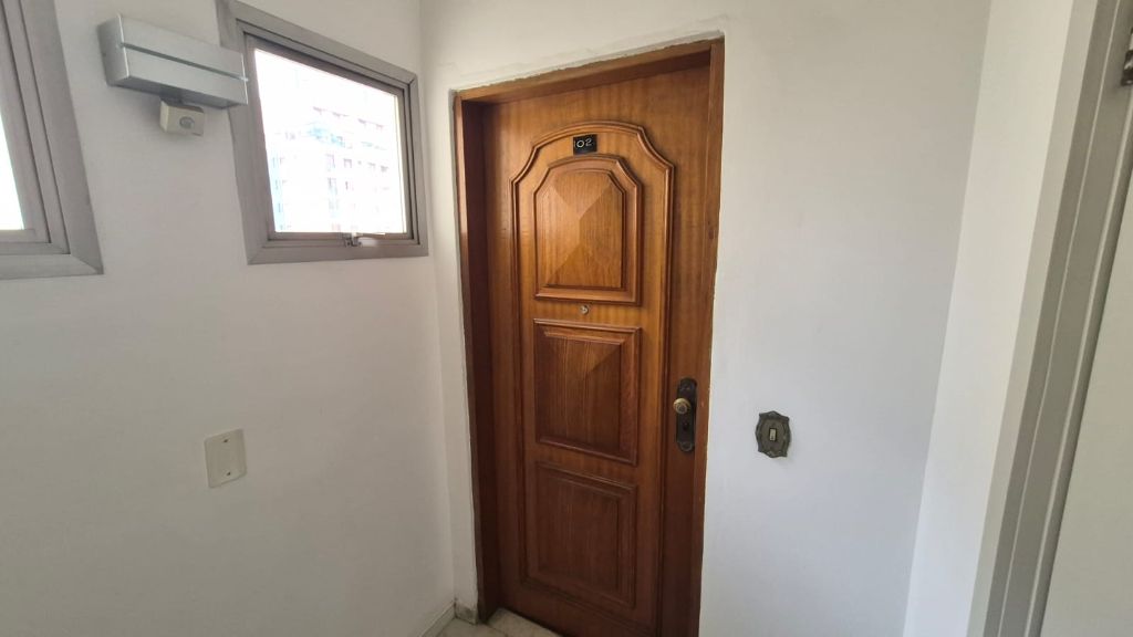 Apartamento, 3 quartos, 200 m² - Foto 23
