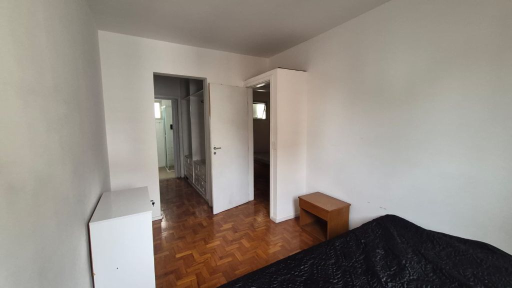 Apartamento, 3 quartos, 200 m² - Foto 15