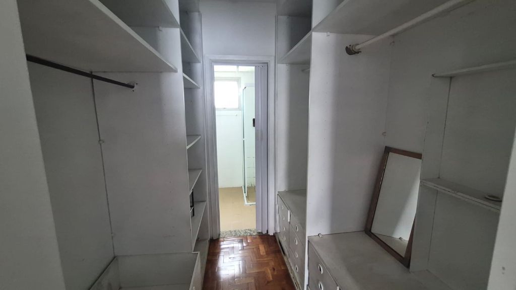 Apartamento, 3 quartos, 200 m² - Foto 13