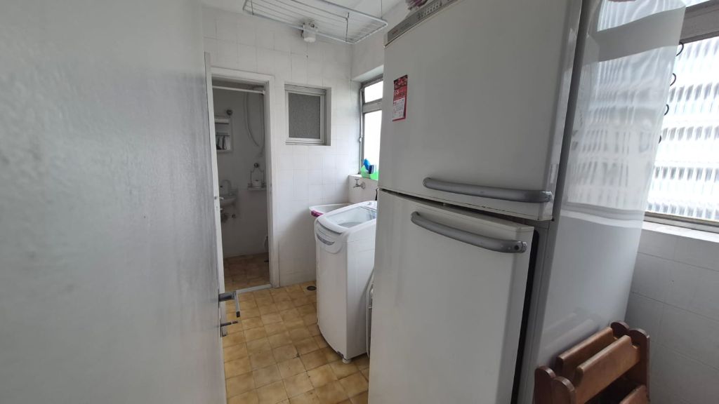 Apartamento, 3 quartos, 200 m² - Foto 21