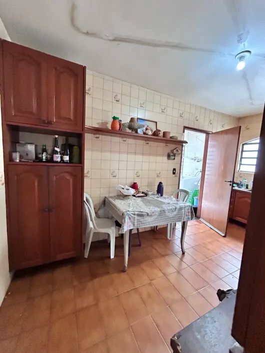 Sobrado, 3 quartos, 155 m² - Foto 14
