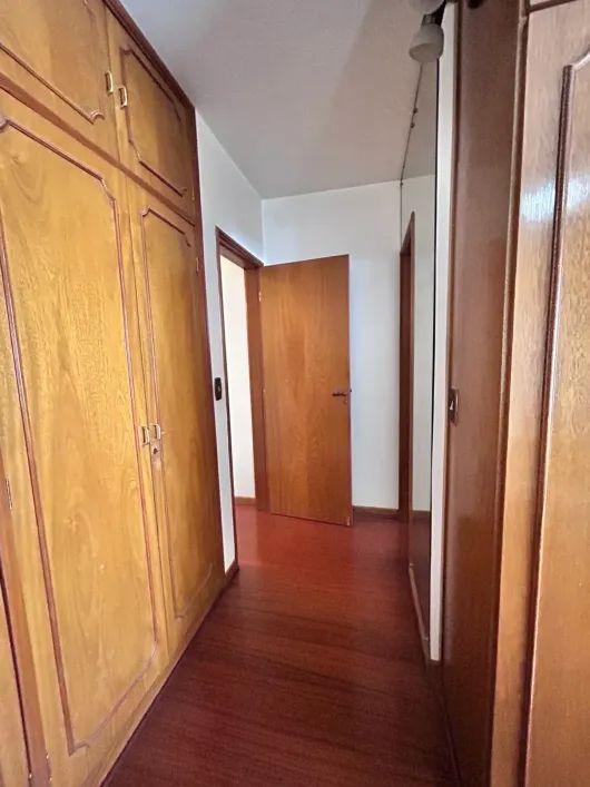 Sobrado, 3 quartos, 155 m² - Foto 23