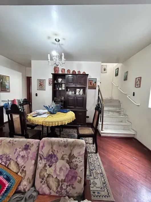 Sobrado, 3 quartos, 155 m² - Foto 10