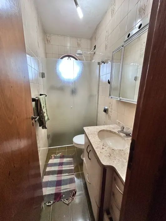 Sobrado, 3 quartos, 155 m² - Foto 22