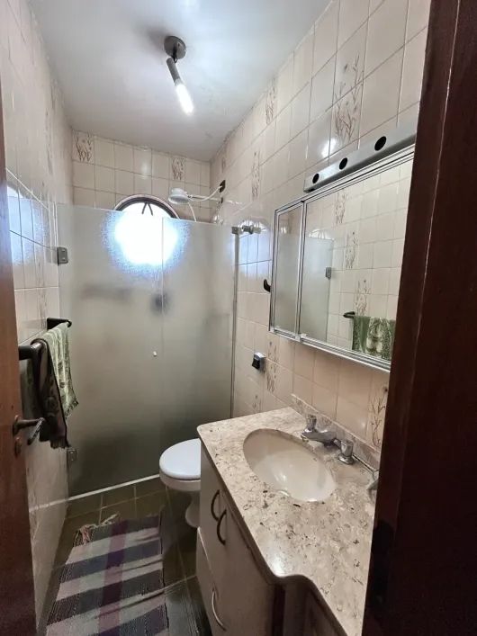 Sobrado, 3 quartos, 155 m² - Foto 21