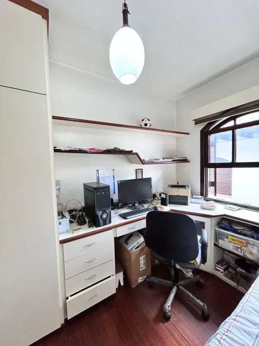 Sobrado, 3 quartos, 155 m² - Foto 19