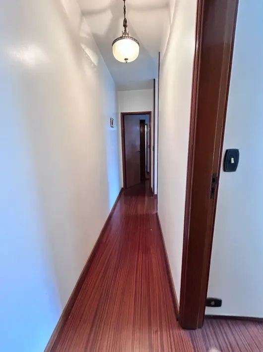 Sobrado, 3 quartos, 155 m² - Foto 16