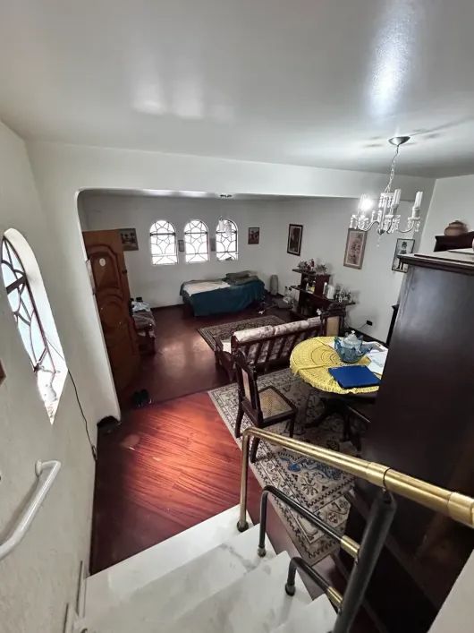 Sobrado, 3 quartos, 155 m² - Foto 11