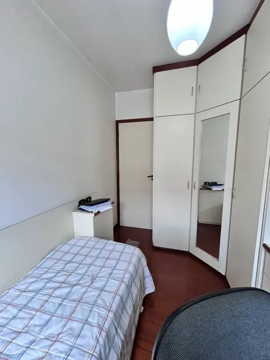 Sobrado, 3 quartos, 155 m² - Foto 18