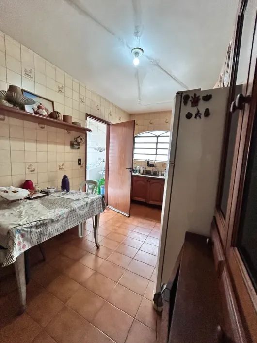 Sobrado, 3 quartos, 155 m² - Foto 4