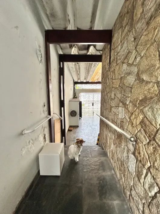 Sobrado, 3 quartos, 155 m² - Foto 3