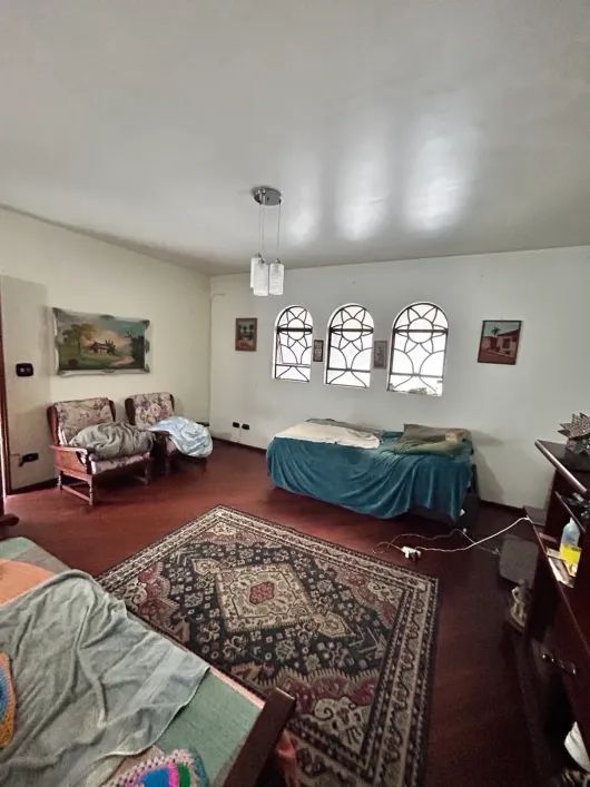 Sobrado, 3 quartos, 155 m² - Foto 9