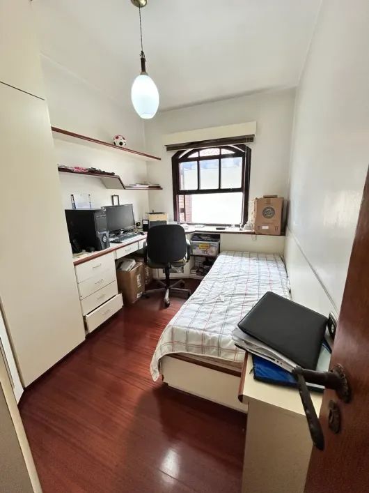 Sobrado, 3 quartos, 155 m² - Foto 20