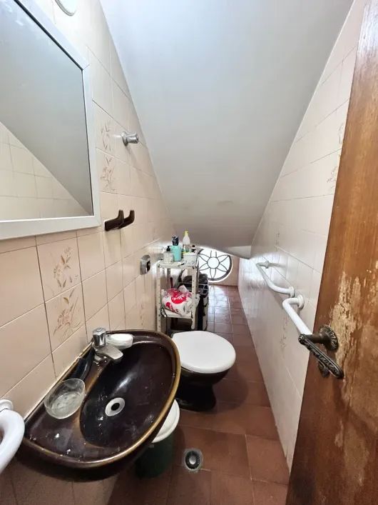 Sobrado, 3 quartos, 155 m² - Foto 7