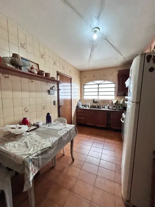 Sobrado, 3 quartos, 155 m² - Foto 13
