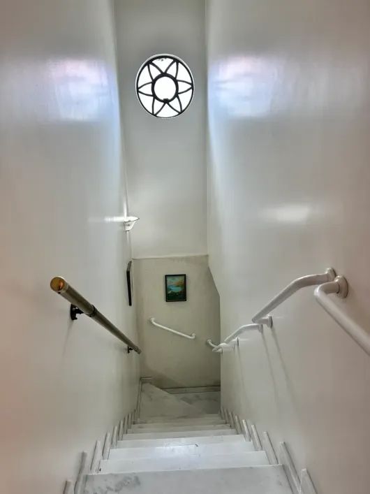 Sobrado, 3 quartos, 155 m² - Foto 15