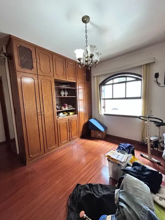 Sobrado, 3 quartos, 155 m² - Foto 24