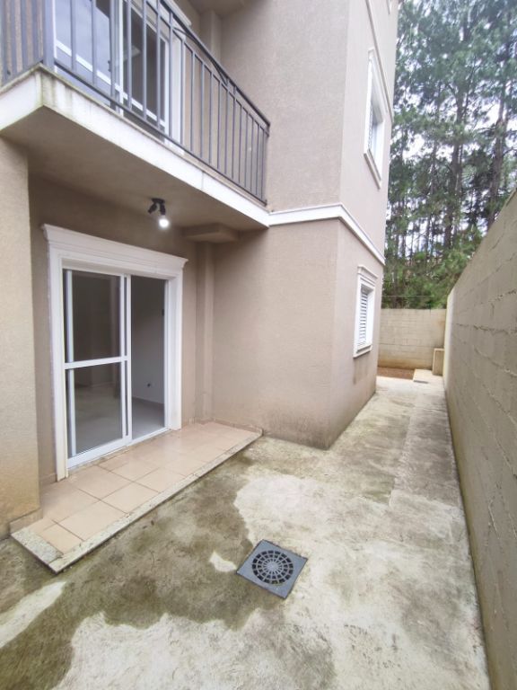 Apartamento, 2 quartos, 62 m² - Foto 1