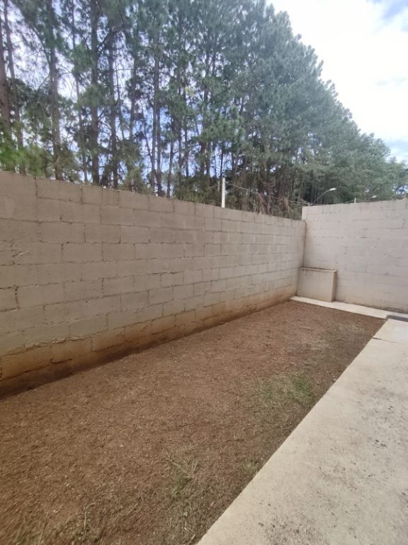 Apartamento, 2 quartos, 62 m² - Foto 5