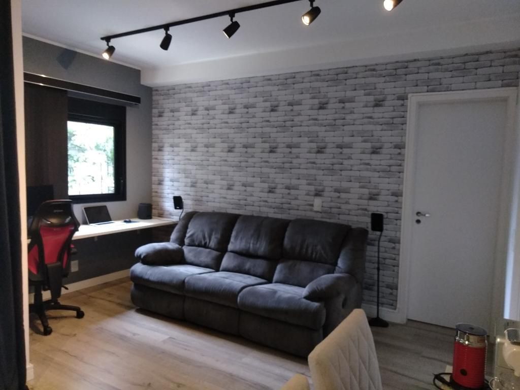 Apartamento, 2 quartos, 62 m² - Foto 6