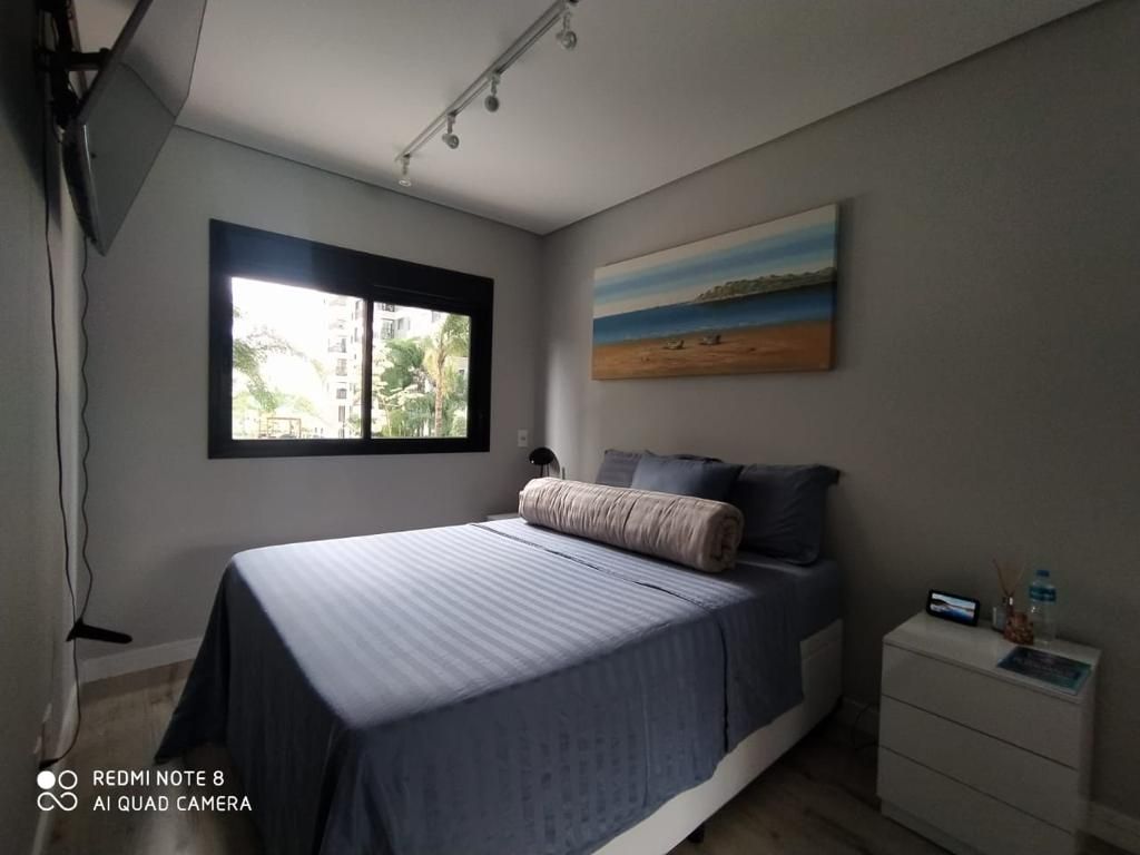 Apartamento, 2 quartos, 62 m² - Foto 7