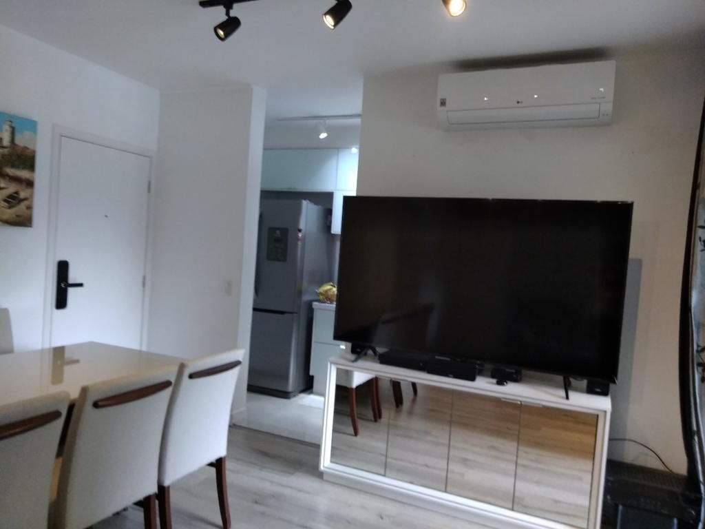 Apartamento, 2 quartos, 62 m² - Foto 8