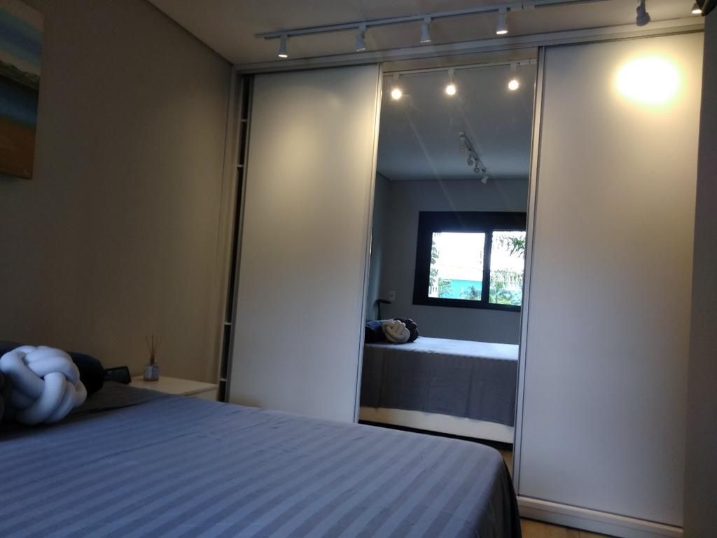 Apartamento, 2 quartos, 62 m² - Foto 13