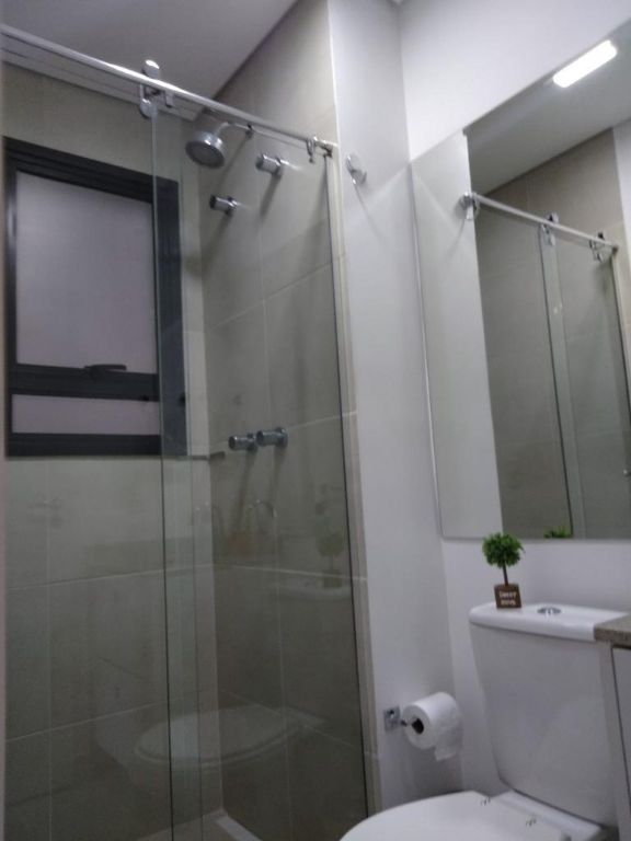 Apartamento, 2 quartos, 62 m² - Foto 15
