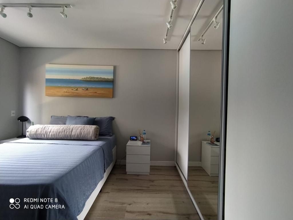 Apartamento, 2 quartos, 62 m² - Foto 5