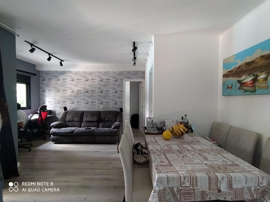 Apartamento, 2 quartos, 62 m² - Foto 2