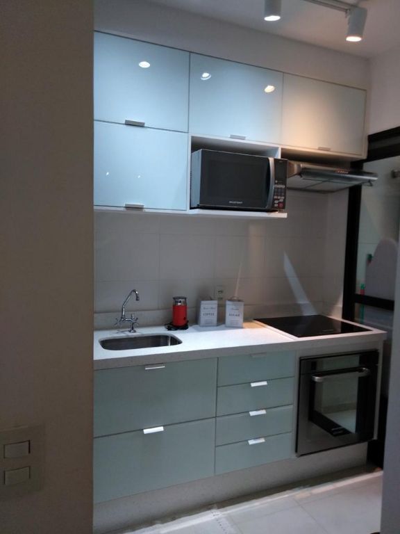 Apartamento, 2 quartos, 62 m² - Foto 14