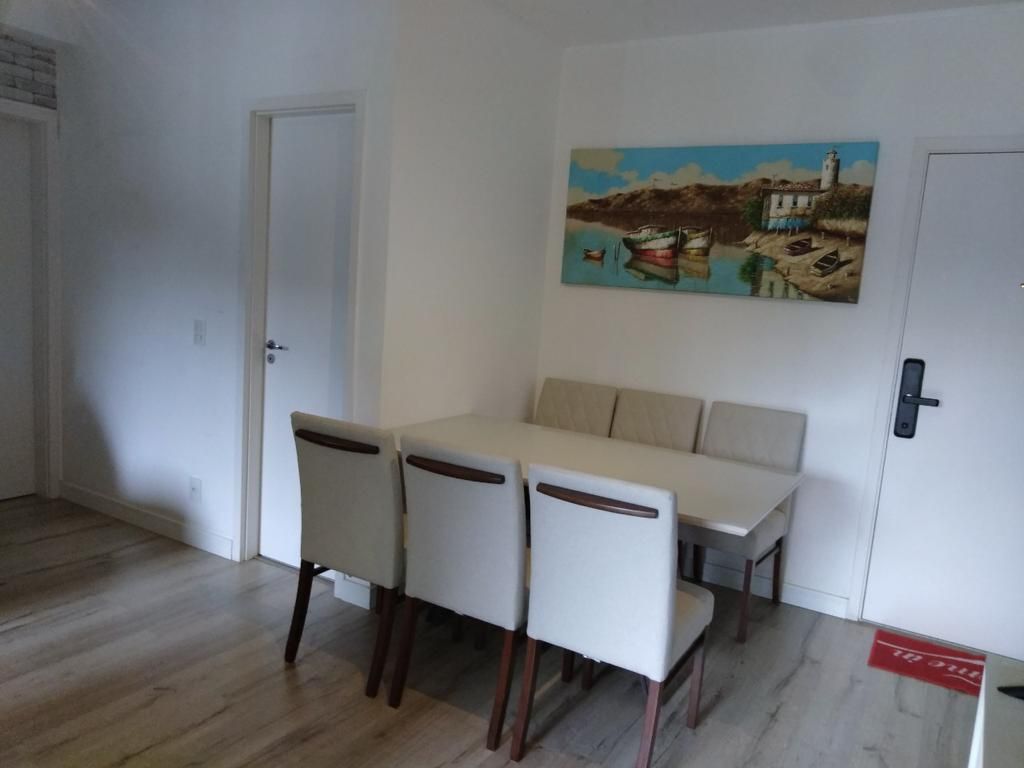 Apartamento, 2 quartos, 62 m² - Foto 12