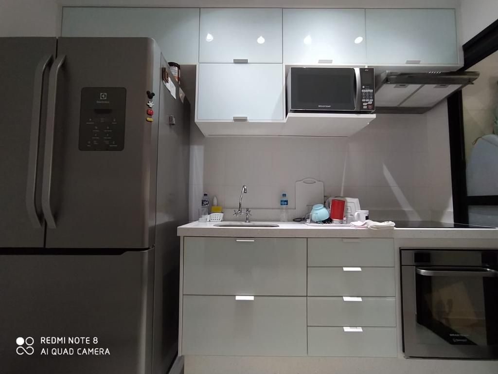 Apartamento, 2 quartos, 62 m² - Foto 4