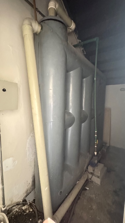 Prédio Inteiro, 480 m² - Foto 25