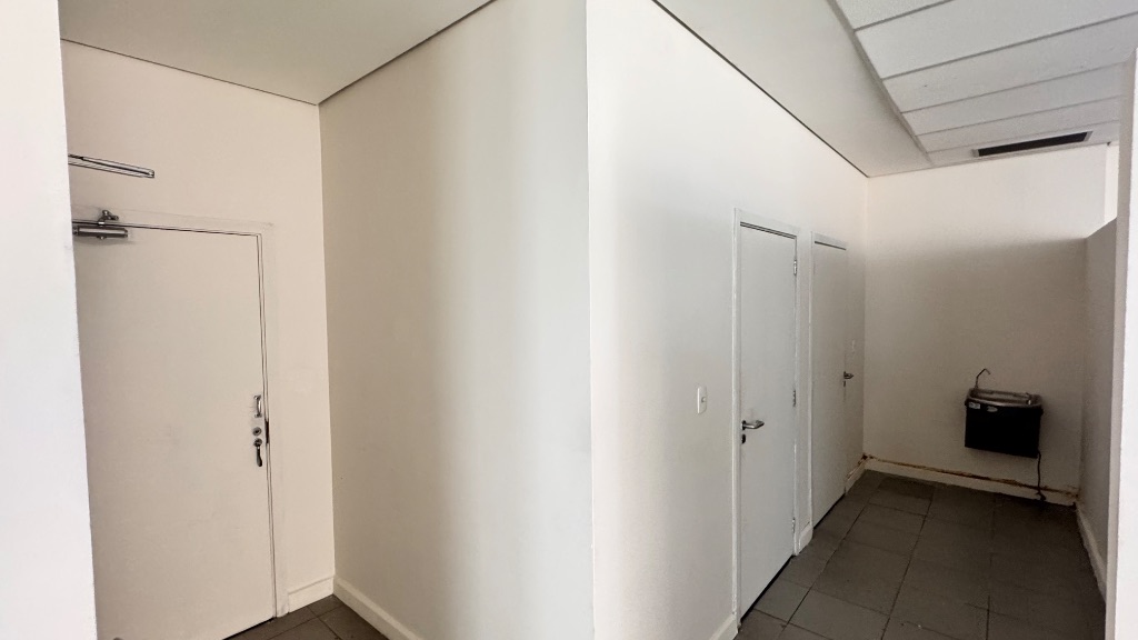 Prédio Inteiro, 480 m² - Foto 33