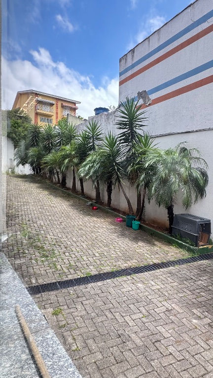 Prédio Inteiro, 480 m² - Foto 5