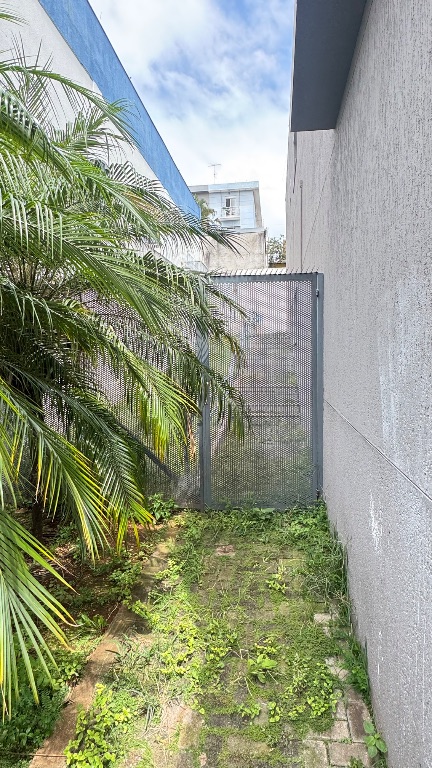 Prédio Inteiro, 480 m² - Foto 6