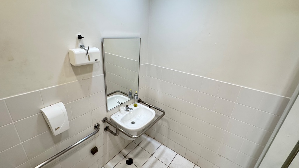 Prédio Inteiro, 480 m² - Foto 30