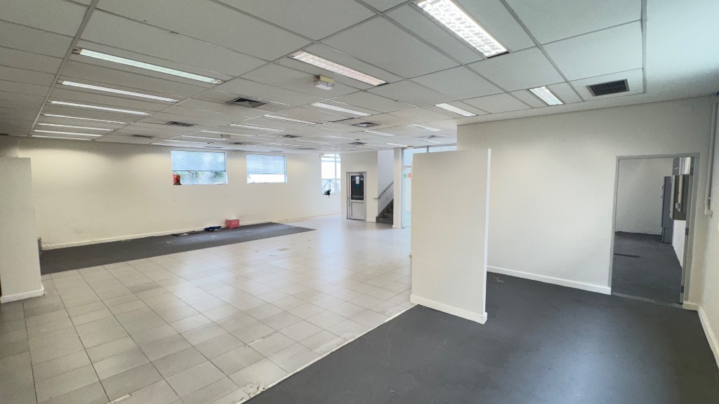 Prédio Inteiro, 480 m² - Foto 11