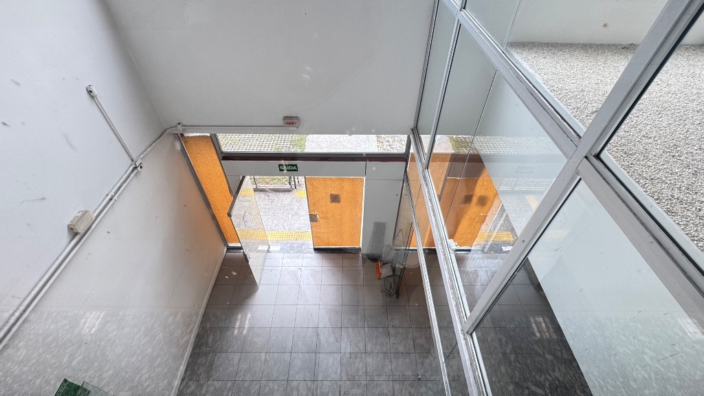 Prédio Inteiro, 480 m² - Foto 13