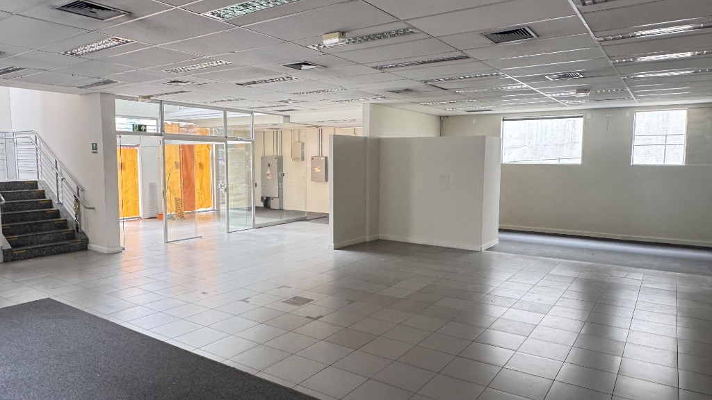 Prédio Inteiro, 480 m² - Foto 9