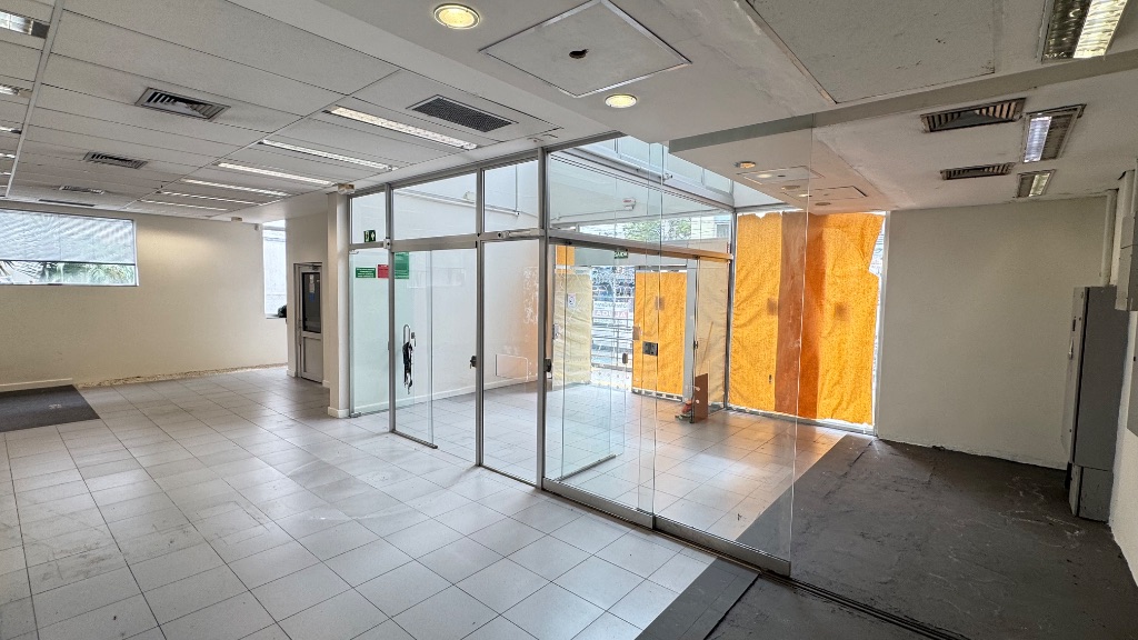 Prédio Inteiro, 480 m² - Foto 7