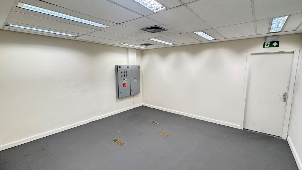 Prédio Inteiro, 480 m² - Foto 31